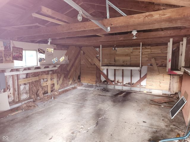 4126 N Arlington Avenue, Indianapolis, IN 46226