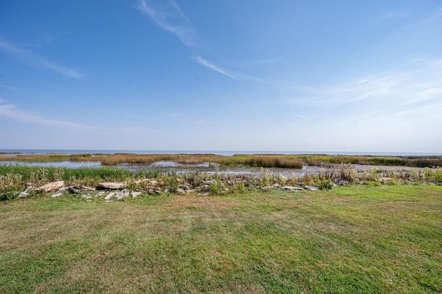 5286 COUNTY ROAD N, Oconto, WI 54153