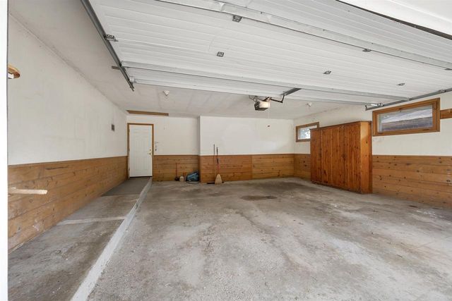 5286 COUNTY ROAD N, Oconto, WI 54153