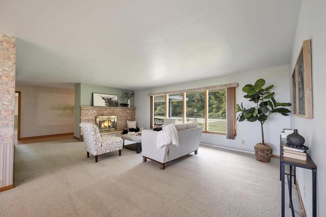 5286 COUNTY ROAD N, Oconto, WI 54153