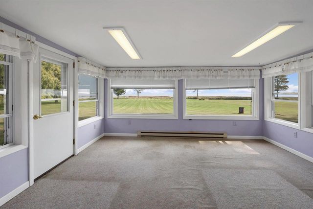 5286 COUNTY ROAD N, Oconto, WI 54153