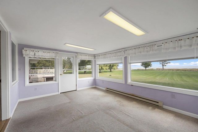 5286 COUNTY ROAD N, Oconto, WI 54153