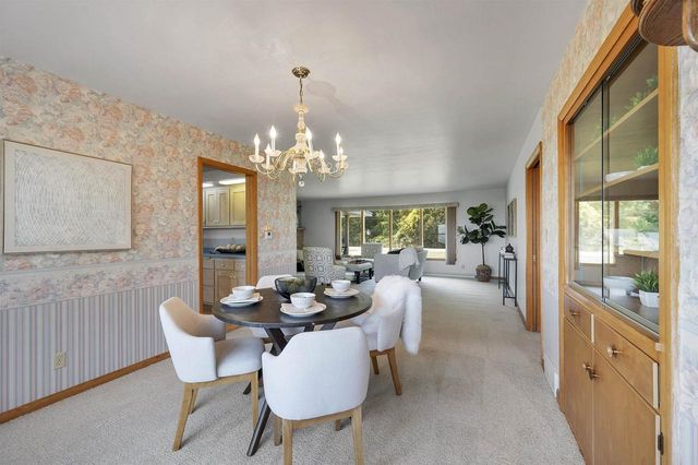 5286 COUNTY ROAD N, Oconto, WI 54153