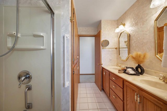 5286 COUNTY ROAD N, Oconto, WI 54153