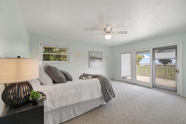 5286 COUNTY ROAD N, Oconto, WI 54153