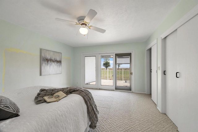 5286 COUNTY ROAD N, Oconto, WI 54153