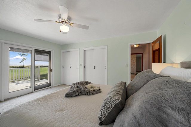 5286 COUNTY ROAD N, Oconto, WI 54153