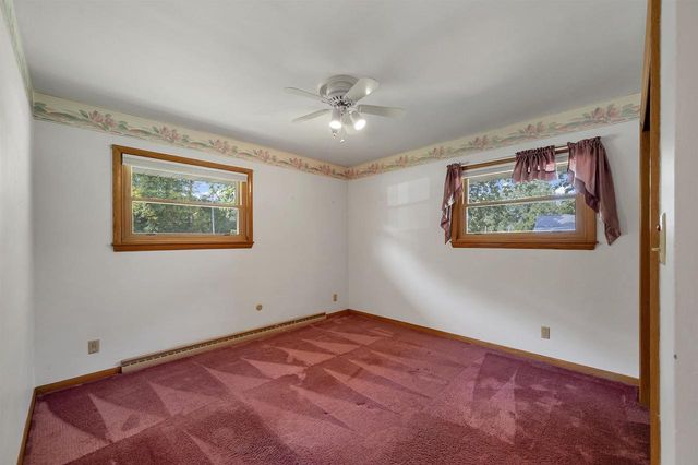 5286 COUNTY ROAD N, Oconto, WI 54153