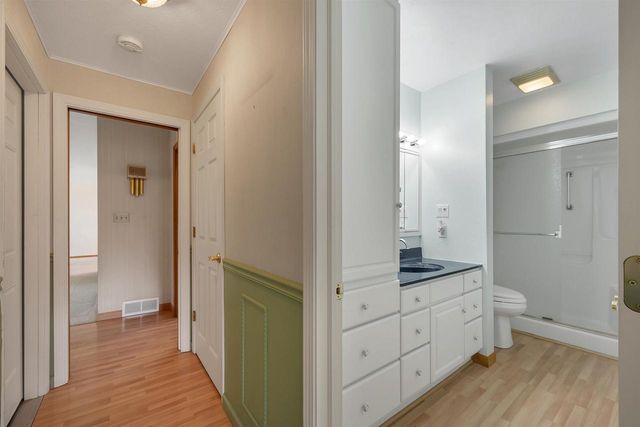 5286 COUNTY ROAD N, Oconto, WI 54153