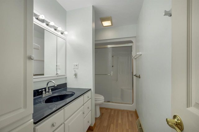 5286 COUNTY ROAD N, Oconto, WI 54153