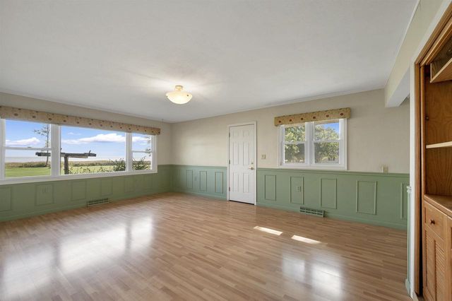 5286 COUNTY ROAD N, Oconto, WI 54153