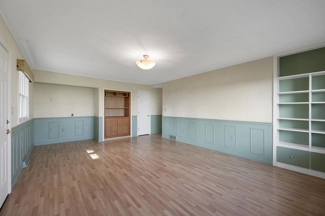 5286 COUNTY ROAD N, Oconto, WI 54153