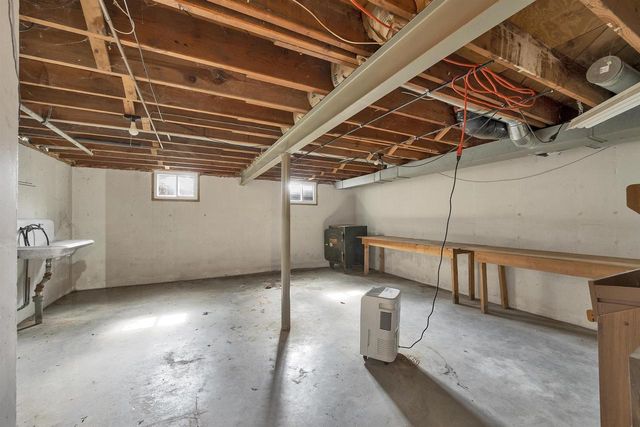 5286 COUNTY ROAD N, Oconto, WI 54153