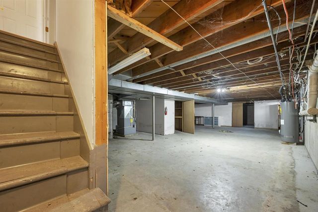 5286 COUNTY ROAD N, Oconto, WI 54153