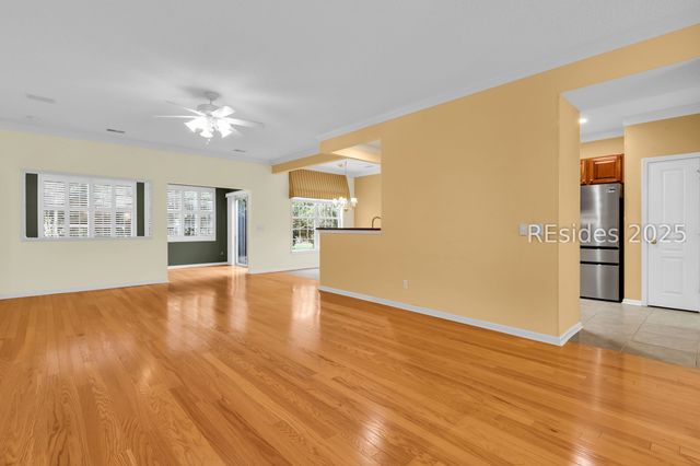 18 Sundome Ct, Bluffton, SC 29909