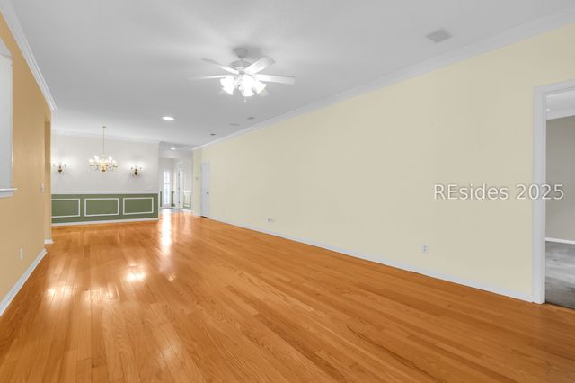 18 Sundome Ct, Bluffton, SC 29909