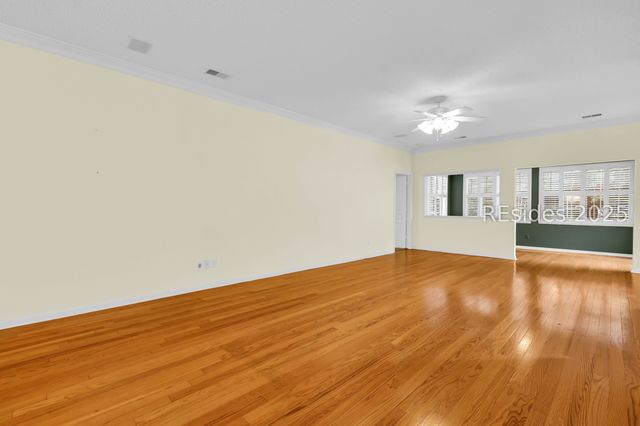 18 Sundome Ct, Bluffton, SC 29909