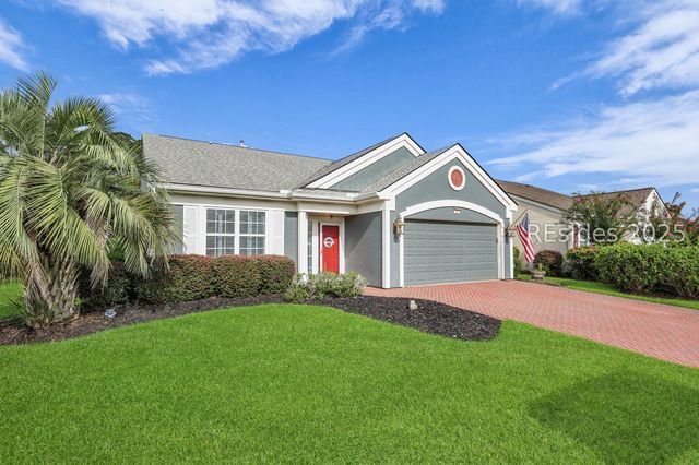 18 Sundome Ct, Bluffton, SC 29909