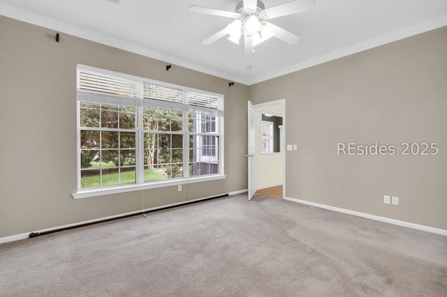 18 Sundome Ct, Bluffton, SC 29909