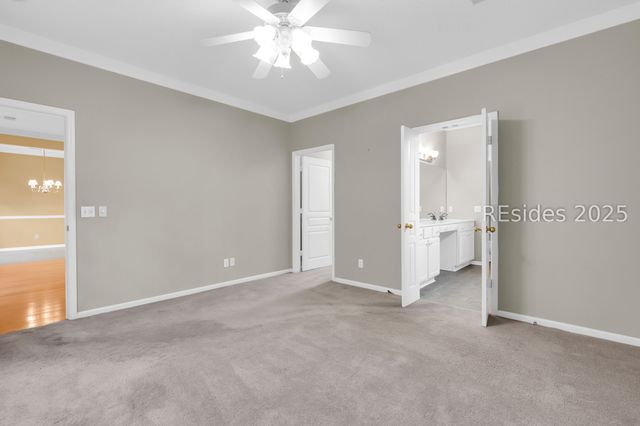 18 Sundome Ct, Bluffton, SC 29909