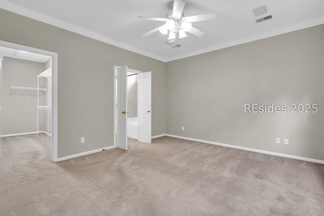 18 Sundome Ct, Bluffton, SC 29909