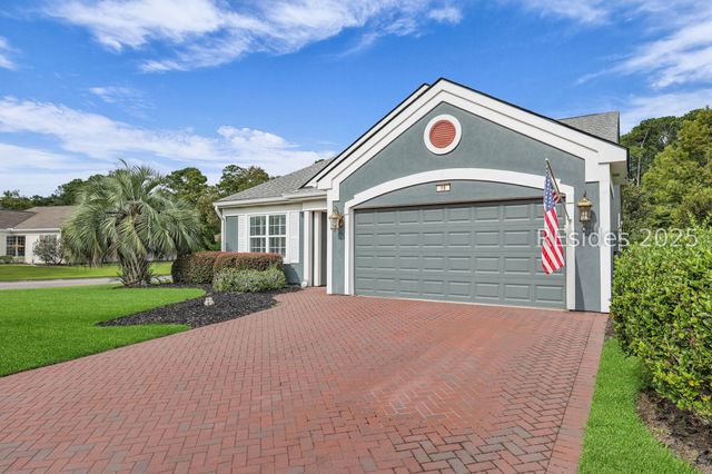 18 Sundome Ct, Bluffton, SC 29909
