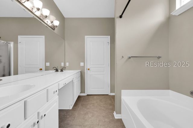 18 Sundome Ct, Bluffton, SC 29909