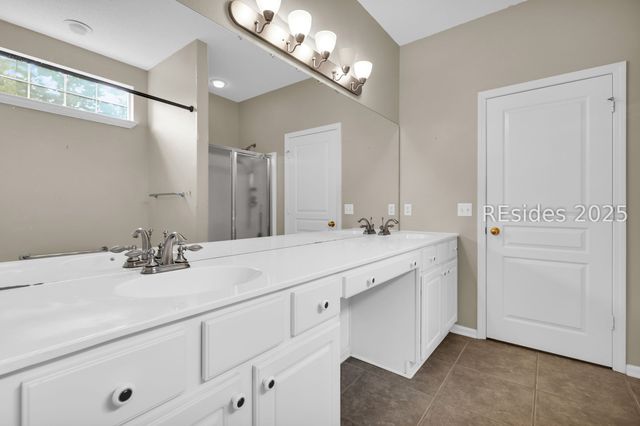 18 Sundome Ct, Bluffton, SC 29909