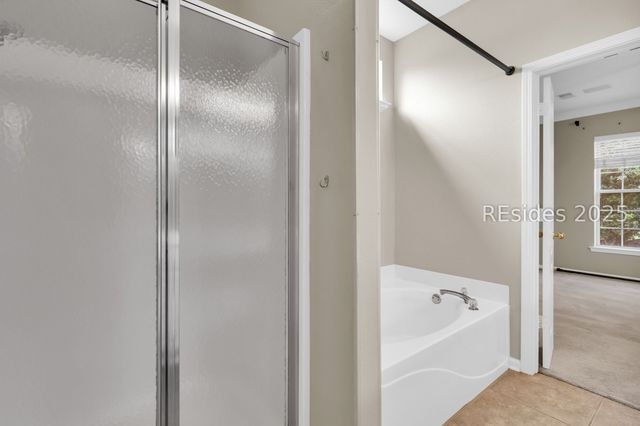 18 Sundome Ct, Bluffton, SC 29909