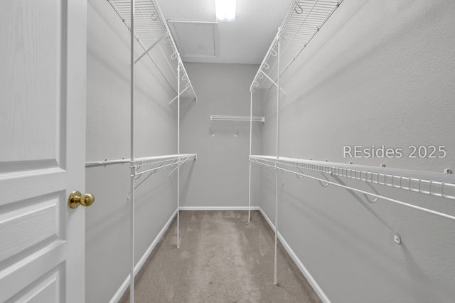 18 Sundome Ct, Bluffton, SC 29909