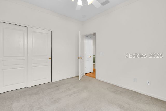 18 Sundome Ct, Bluffton, SC 29909