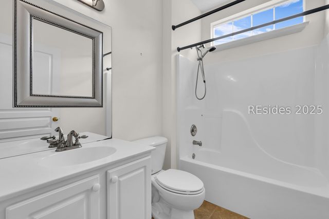 18 Sundome Ct, Bluffton, SC 29909