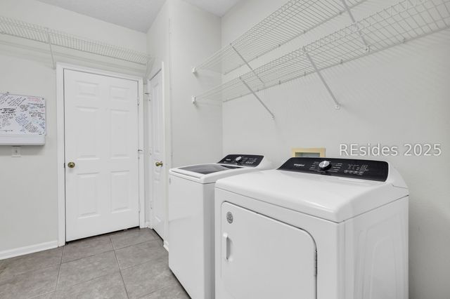 18 Sundome Ct, Bluffton, SC 29909