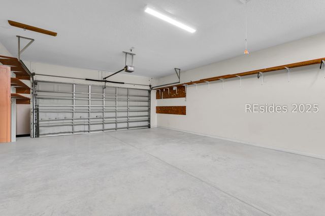 18 Sundome Ct, Bluffton, SC 29909