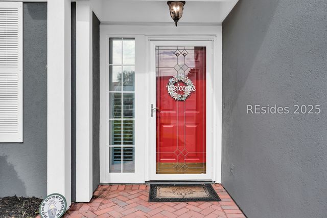 18 Sundome Ct, Bluffton, SC 29909