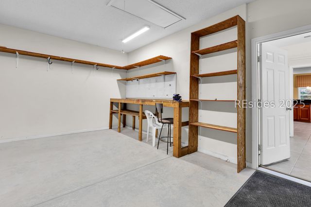 18 Sundome Ct, Bluffton, SC 29909