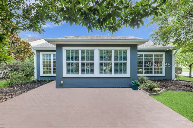 18 Sundome Ct, Bluffton, SC 29909