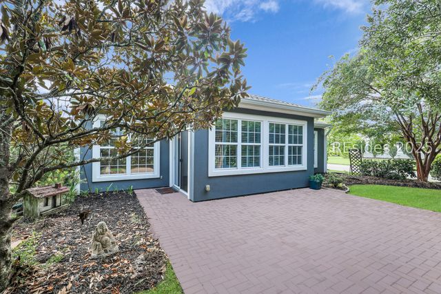 18 Sundome Ct, Bluffton, SC 29909