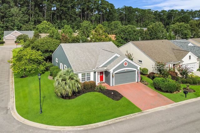 18 Sundome Ct, Bluffton, SC 29909