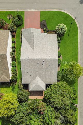 18 Sundome Ct, Bluffton, SC 29909