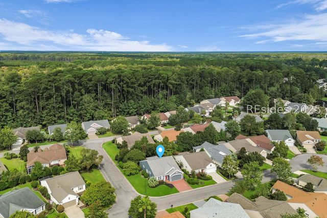 18 Sundome Ct, Bluffton, SC 29909