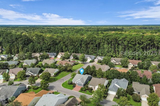18 Sundome Ct, Bluffton, SC 29909