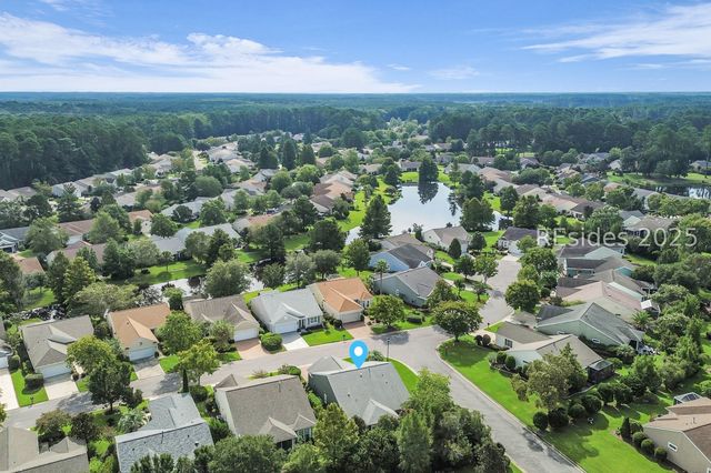 18 Sundome Ct, Bluffton, SC 29909