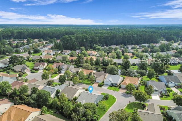 18 Sundome Ct, Bluffton, SC 29909