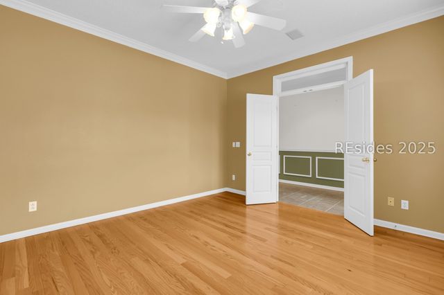 18 Sundome Ct, Bluffton, SC 29909