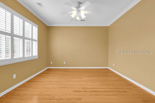 18 Sundome Ct, Bluffton, SC 29909