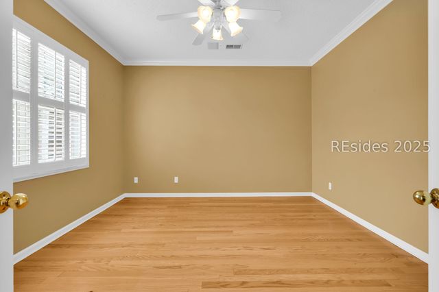 18 Sundome Ct, Bluffton, SC 29909