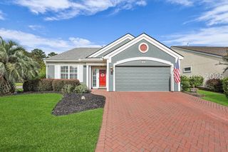18 Sundome Ct, Bluffton, SC 29909