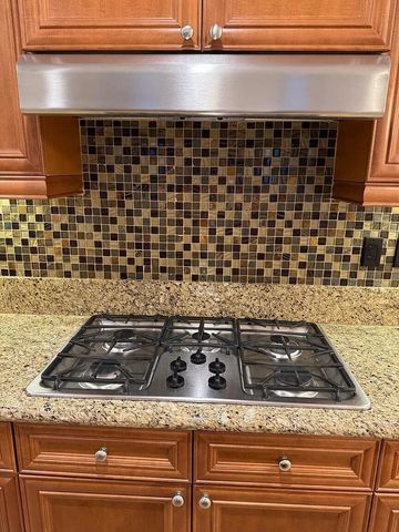 6375 Via Stasera, Palm Desert, CA 92260