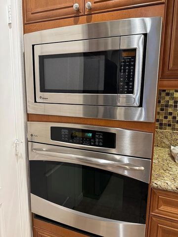 6375 Via Stasera, Palm Desert, CA 92260